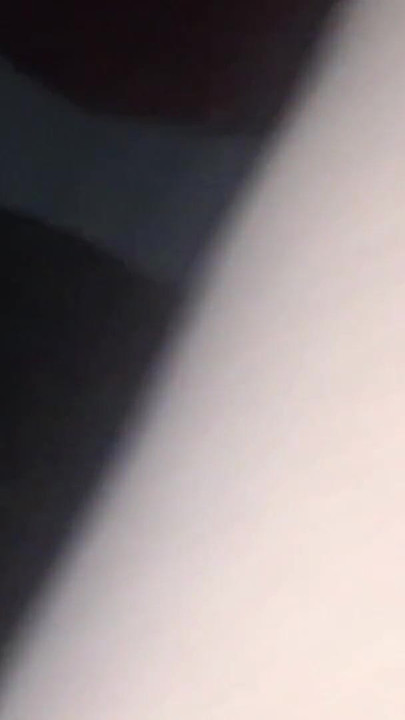 Spektakulärer moment von "Fick ihre kleine stiefschwester heute abend, die muschi weiß, wie man hämmert"