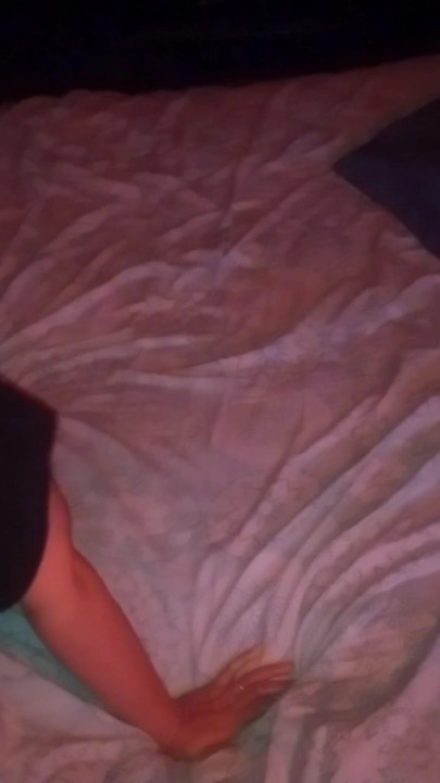 We wish you wonderful trysts! Starting 2026 with a 69 and making her gag while slapping and playing with her lover's… | Clip 1