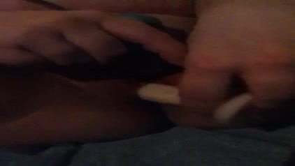 CuckCouple