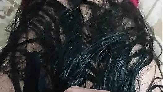 Ngentot kontol besarku yang imut