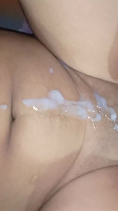 Captivating moment from "Indian Village Romantic Sex with Desi Girlfriend Full Hindi Video"