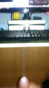 Pregled videozapisa