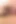 Masturbation