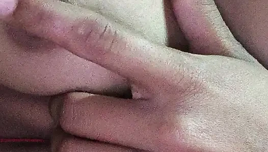 Sexy Video