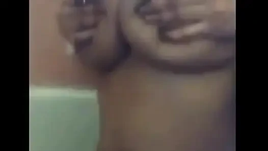 Заставь меня чувствовать себя хорошо, я позабочусь, чтобы тебе было лучше