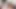 BEST CUM ORGASM COMPILATION! Facial compilation - Anal Compilation - Cumshot Compilation - Creampie Compilation