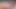 Real Life Hentai - Jia Lissa & Amirah Adara Riding a Dildos and getting Creampied big time