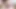 Krist_Emmy videosu