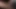 The naughty girl fucked with an unknown cock through the gloryhole while her boyfriend was recording