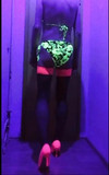 Pregled videozapisa