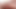 4'7 eğlenceli tatlı kız sıkı deliğini yapışkan dölle dolduruyor