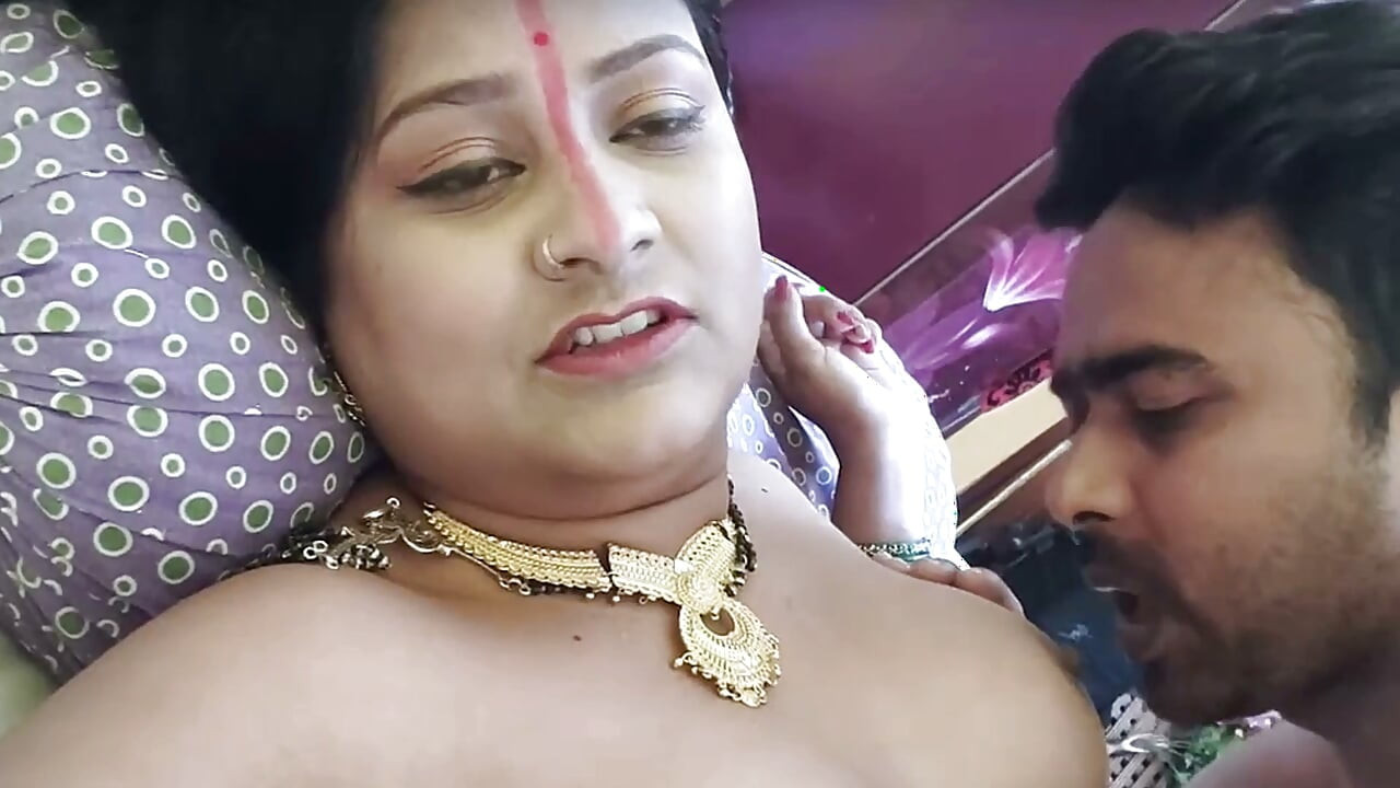Devar bhaabhi.