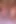 Krs127 Runaway - ve orta yaşlı seksi kadınlar kaç yaşında olursanız olun, bunu her zaman yapmak isteyeceksiniz 06