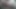 First Time Fucking Muslim Bhabhi In Delhi Rajori Garden