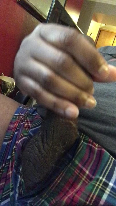 BBC cum