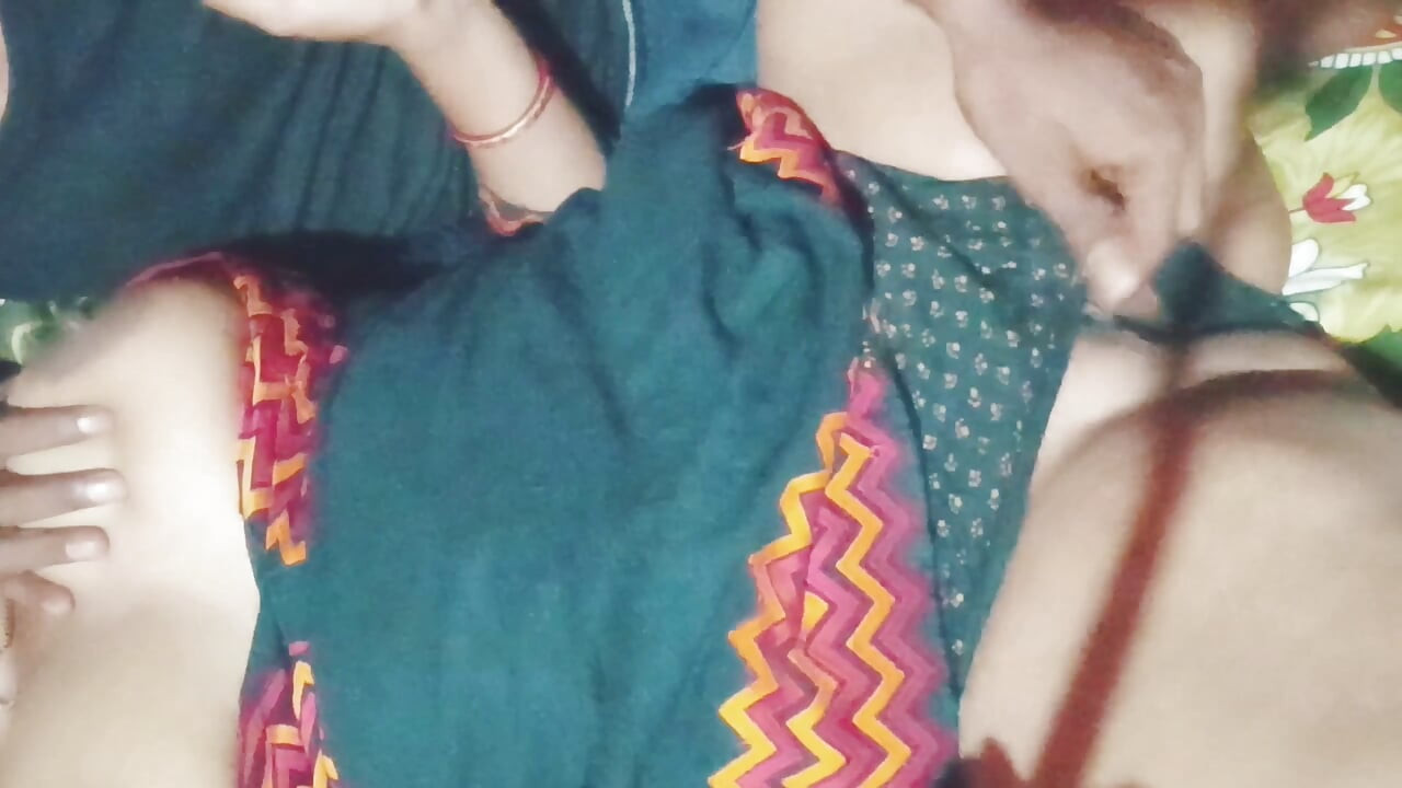 Bangla local hote video's