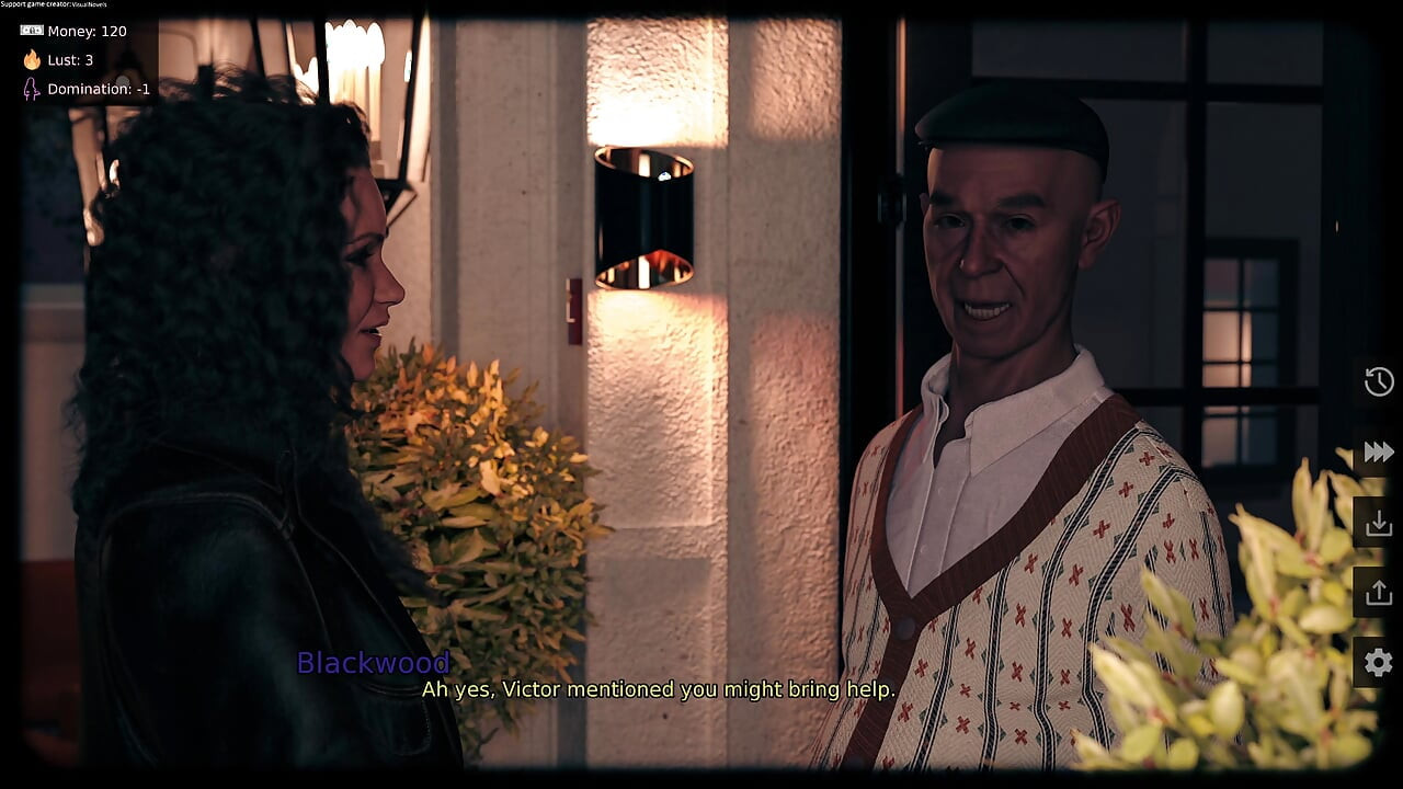 Dysk donikąd aktualizacja 2 do kontynuowania