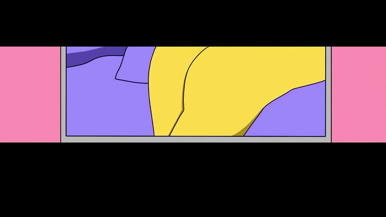 The Simpson Simpvill Part 12 Chat by Loveskysanx