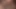 Nyl Delicious Doggy Style Slut Hardcore Sex Addicted to Huge Monster Cocks Sweet Intense Pleasure