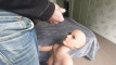 Pratinjau video