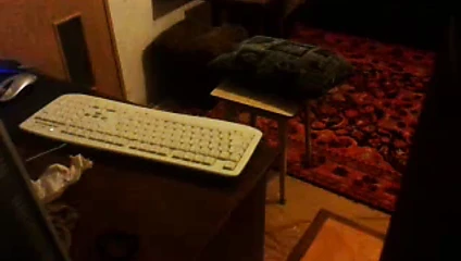 kırmızı