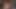 (büyük zenci yarağı) Cammy spor salonunda yoğun seks yapıyor (derin gırtlak, sert seks çifte penetrasyon, 3 boyutlu porno) saveass