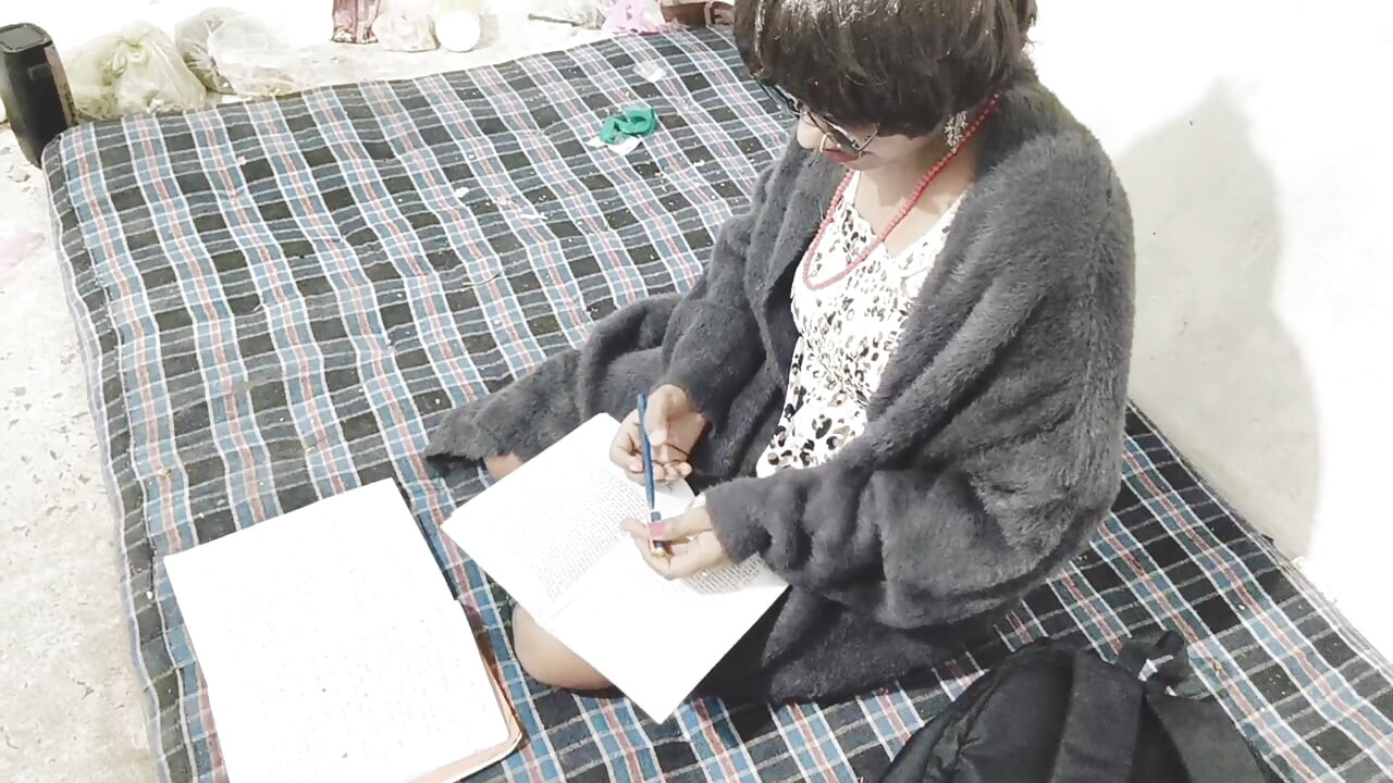 Nikita new video hard core tusion teacher fucking video hod Diya  xxx vide asian girlfriend Nikita
