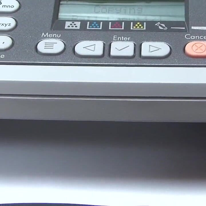 Unsuitable Nick and Ben