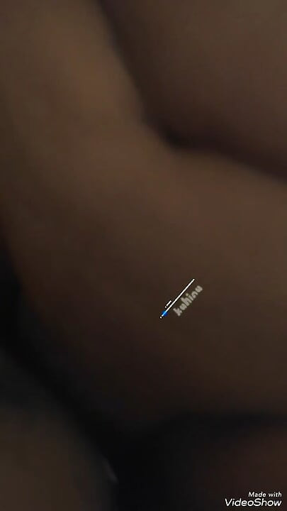 Desi village fat aunt fuck and cum out