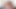 スラットがベルトを装着されてセックスされる