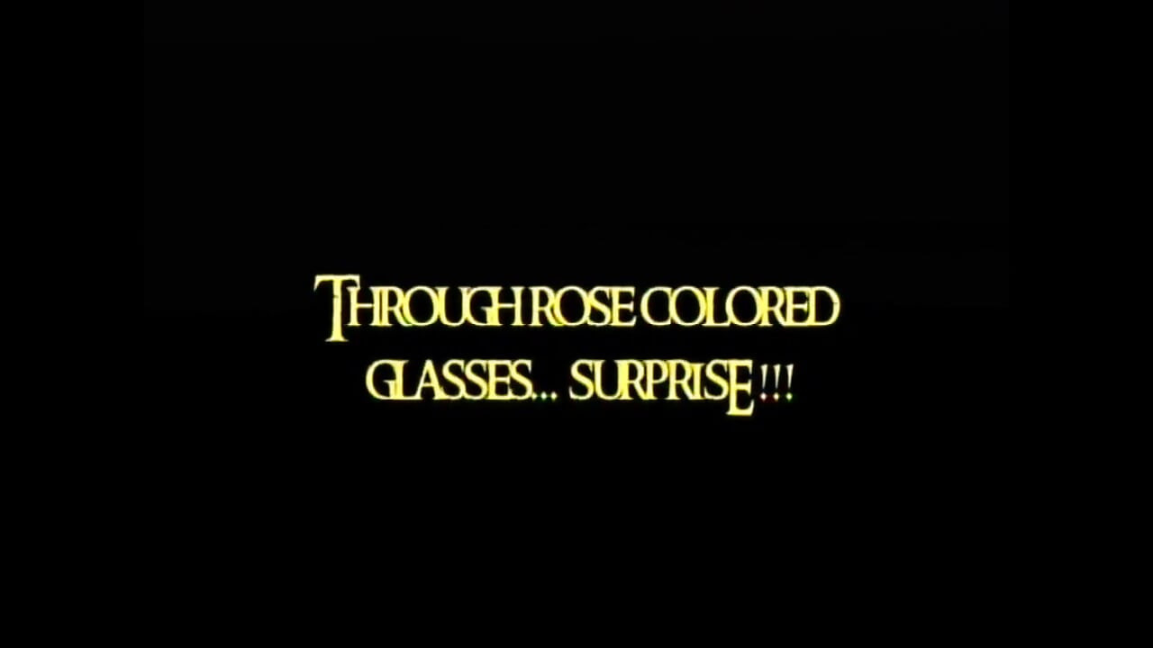 Puto Salvaje Asqueroso