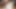 Busty Cuckolding Wife Suzie Sun Begs BBC to Fuck Her Deep
