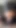 Alman iri güzel orta yaşlı seksi kadın Eva Pur seni ateşli bir saksoyla şımartıyor - her kıvrım, her hareket, saf şehvet! | Klip 1