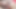 Riley Jenner And Misha Cross Anal Cum Swapping Threesome