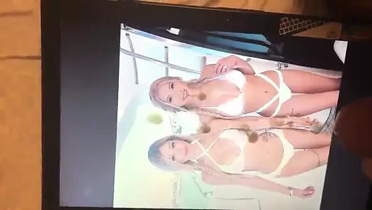 Lindas için eski haraç