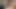 Sexy brünette liv überarbeitet wird von der vollbusigen blonden angel Wicky gefickt