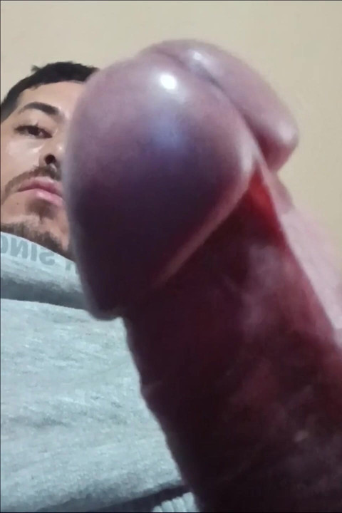 Me playing with
