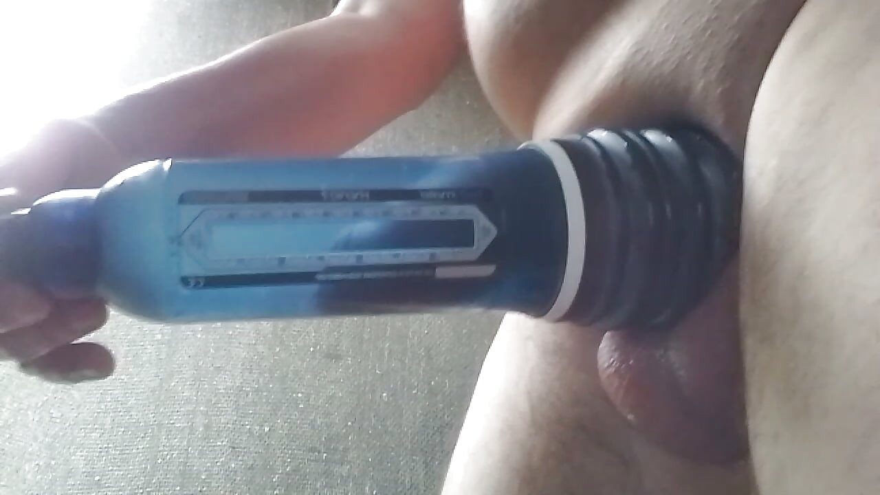 My favourite type of sex toys. Sex toy. Huge fat cute dick.