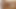 ホテルの部屋でセクシーなアラブ人アイシャとのプライベートセックス