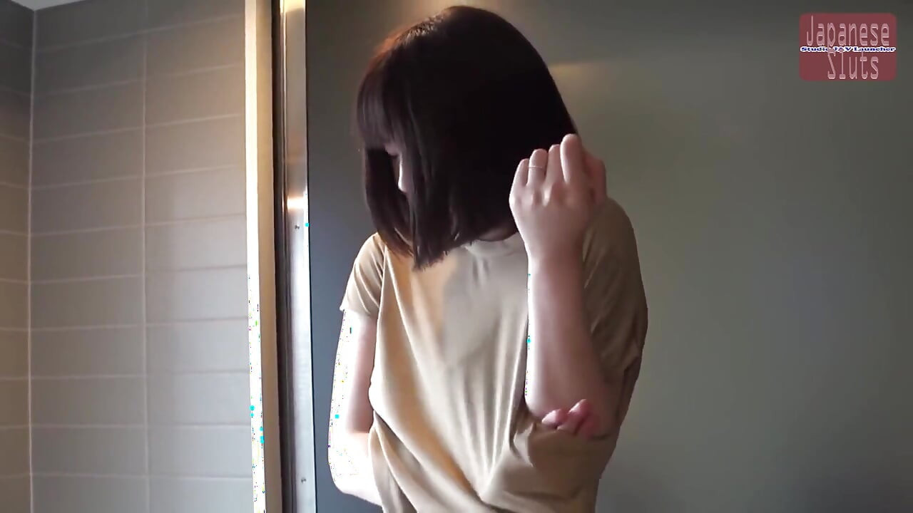 Mulher casada auto tiro ntr confissão vídeo - part1