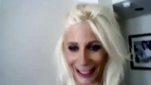 Orta yaşlı seksi kadınıma bak - amatör evli kadınlar ve anneler