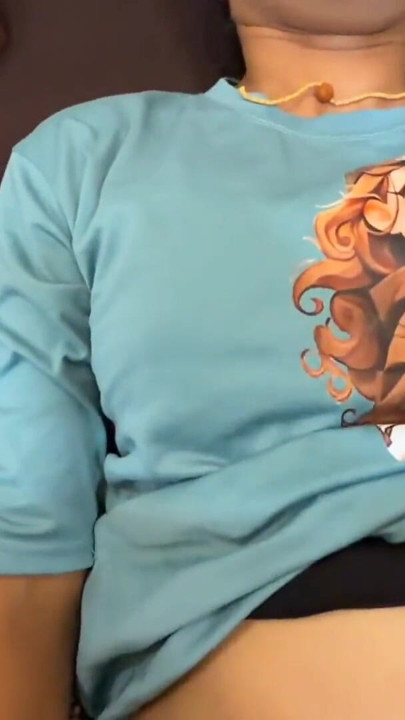 Stepbrother went to get the exam with stepsister In the center hotel room, the sister saw the brother's thick cock and sucked it | Clip 1