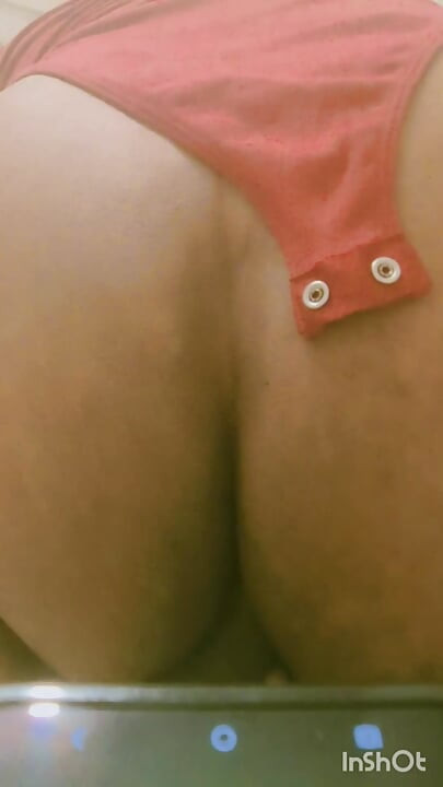 โคลสอัพจนสุดทาง