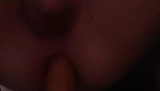 dildo