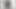 ブタ4命ピギーJOIになろう