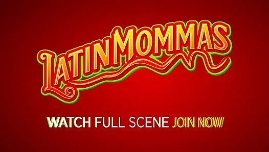 Valentina'nın ilk sikiş filmi