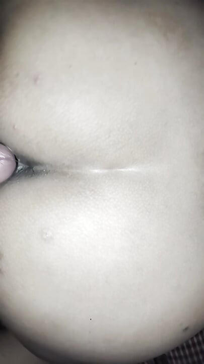 Indian woman sex video hard fucking