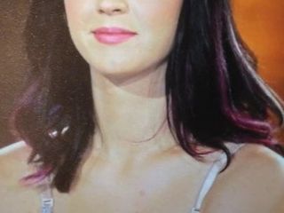 Katy Perry omaggio 6