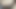 肛門の破壊。彼は中に入った