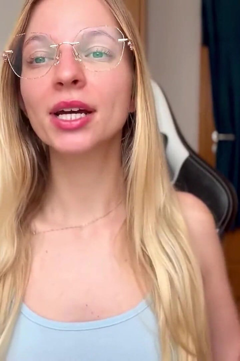 This Is How You Become My Sub